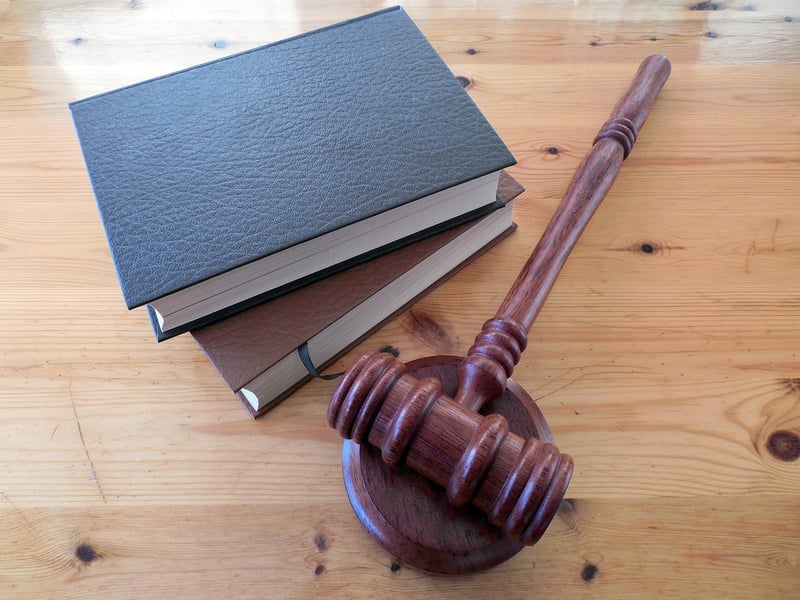 Quantum Preservation Law