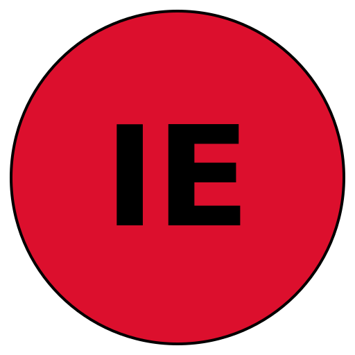 Insight Expeditions